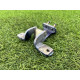 Петля багажника (кузов і елементи) BMW 3-series E36 1996 M43b16 41628146473