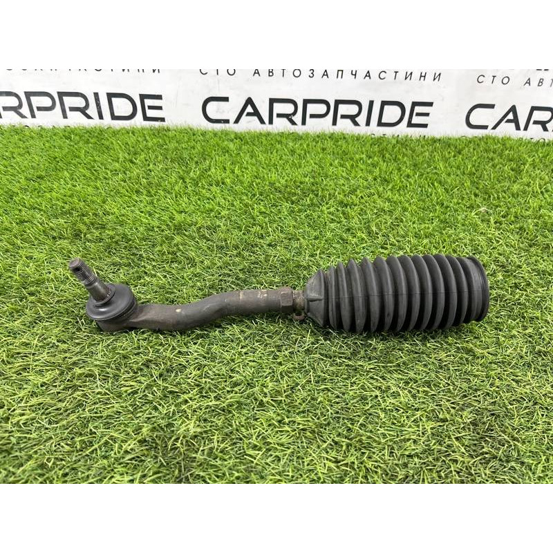 Рулевая тяга с наконечником (рулевое управление) Mazda 6 GG 2007 2.0 RF7J GJ6E32280
