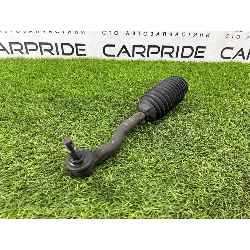 Рулевая тяга с наконечником (рулевое управление) Mazda 6 GG 2007 2.0 RF7J GJ6E32280