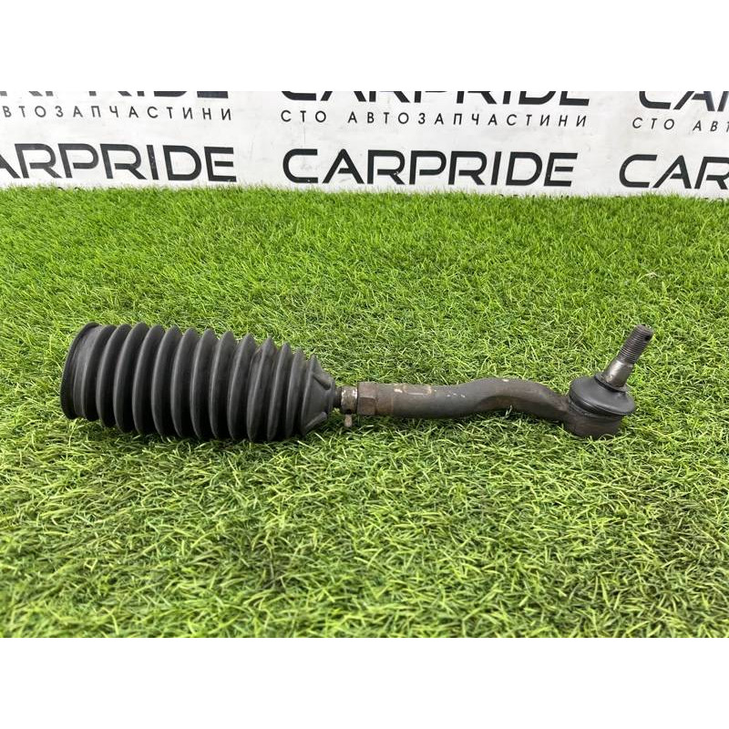 Рулевая тяга с наконечником (рулевое управление) Mazda 6 GG 2007 2.0 RF7J GJ6E32280