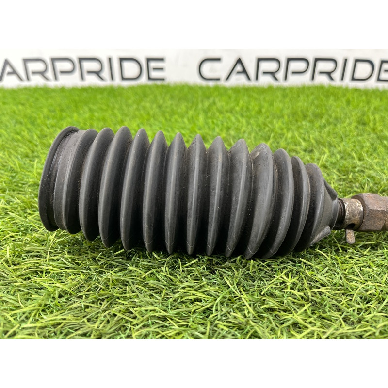 Рулевая тяга с наконечником (рулевое управление) Mazda 6 GG 2007 2.0 RF7J GJ6E32280