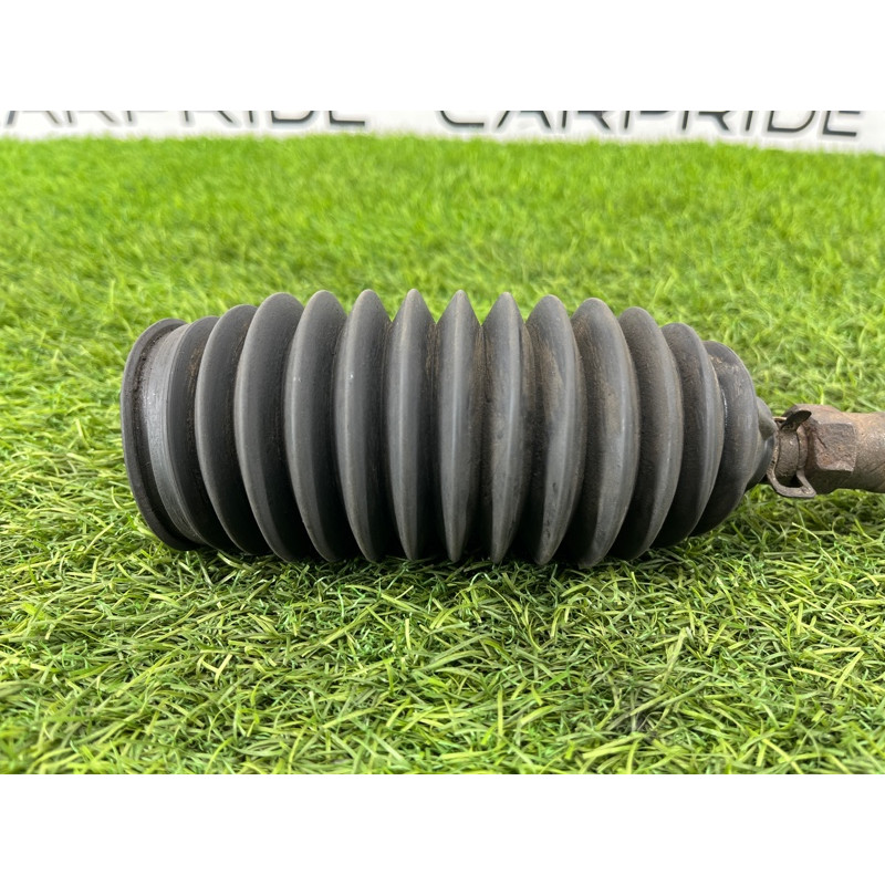 Рулевая тяга с наконечником (рулевое управление) Mazda 6 GG 2007 2.0 RF7J GJ6E32280