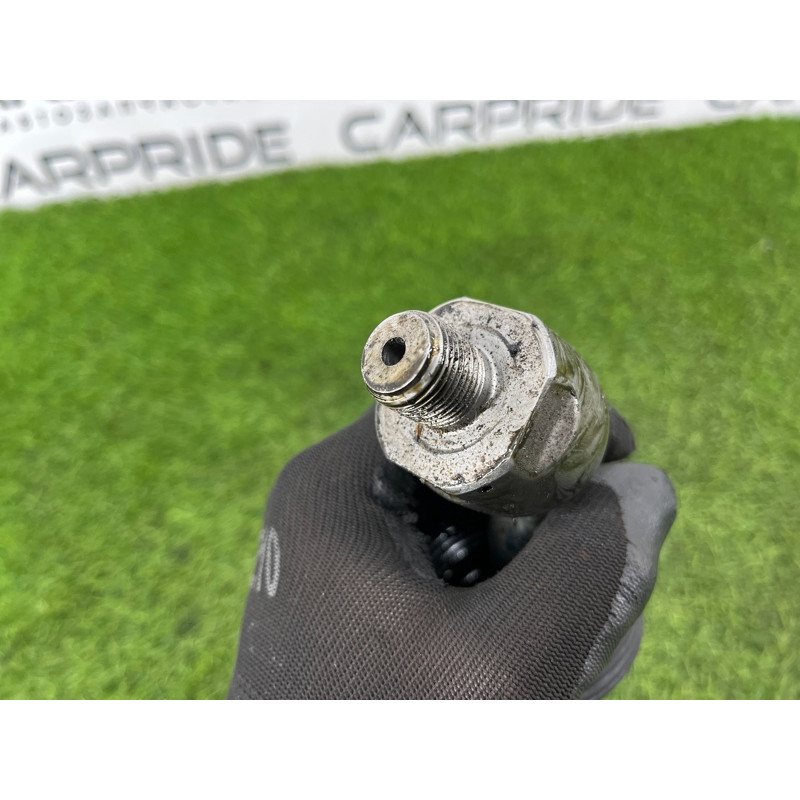 Рулевая тяга с наконечником (рулевое управление) Mazda 6 GG 2007 2.0 RF7J GJ6E32280