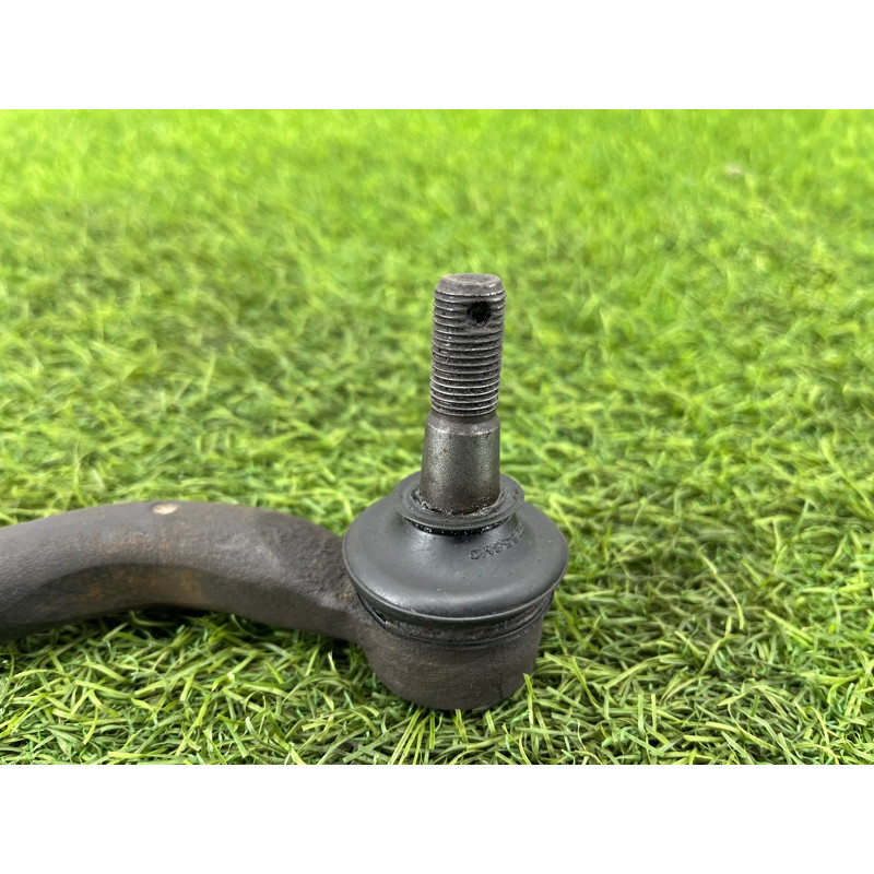 Рулевая тяга с наконечником (рулевое управление) Mazda 6 GG 2007 2.0 RF7J GJ6E32280