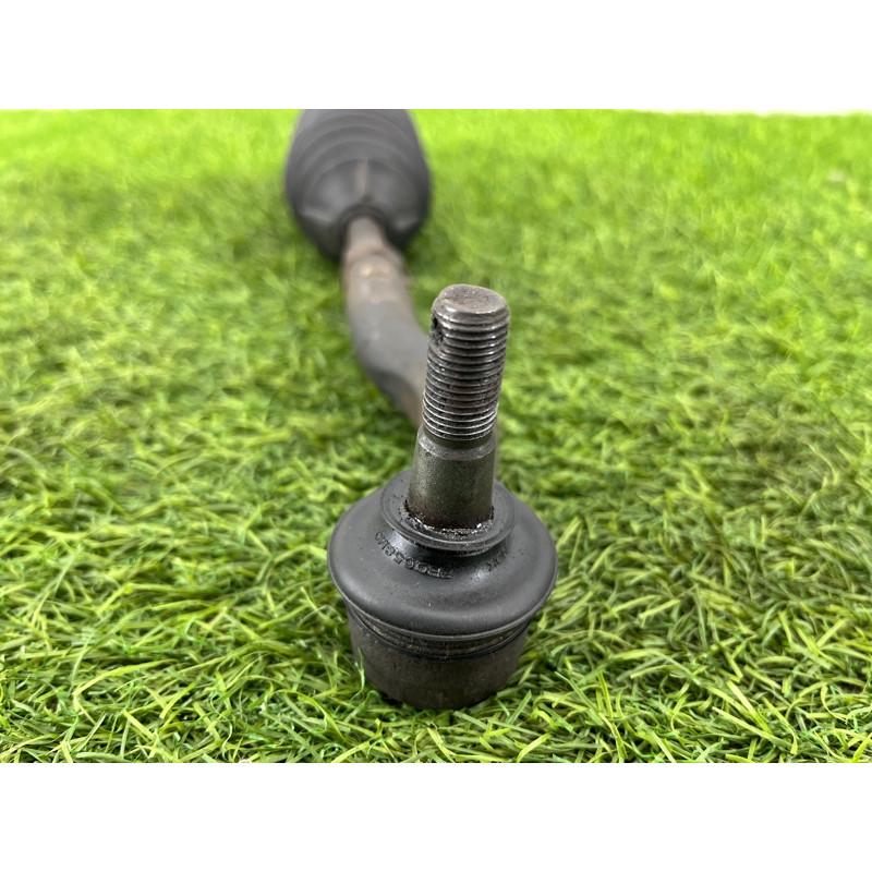 Рулевая тяга с наконечником (рулевое управление) Mazda 6 GG 2007 2.0 RF7J GJ6E32280