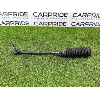 Рулевая тяга с наконечником