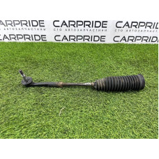 Рулевая тяга с наконечником