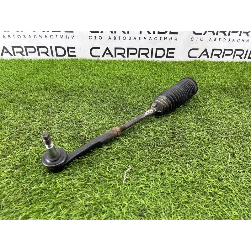 Рулевая тяга с наконечником (рулевое управление) Opel Vectra C 2005 2.2 SE 93172254