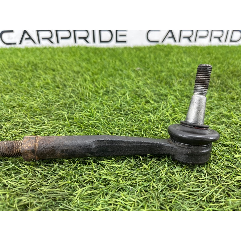 Рулевая тяга с наконечником (рулевое управление) Opel Vectra C 2005 2.2 SE 93172254