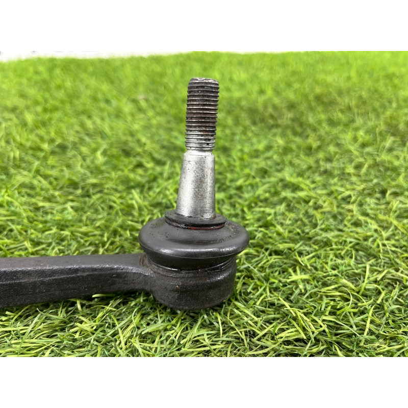 Рулевая тяга с наконечником (рулевое управление) Opel Vectra C 2005 2.2 SE 93172254