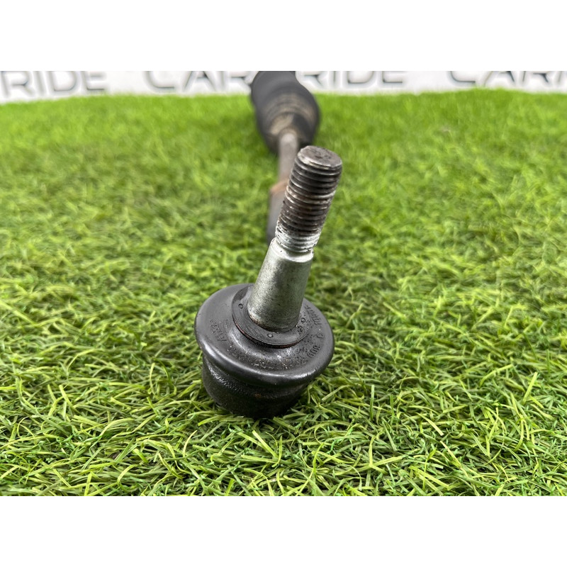 Рулевая тяга с наконечником (рулевое управление) Opel Vectra C 2005 2.2 SE 93172254