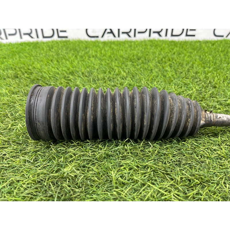 Рулевая тяга с наконечником (рулевое управление) Opel Vectra C 2005 2.2 SE 93172254