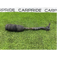 Рулевая тяга с наконечником