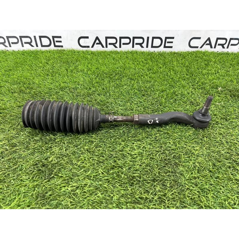 Рулевая тяга с наконечником (рулевое управление) Mazda 6 GG 2004 2.0 RF5 GJ6E32280