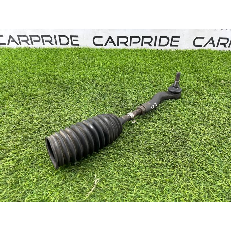 Рулевая тяга с наконечником (рулевое управление) Mazda 6 GG 2004 2.0 RF5 GJ6E32280