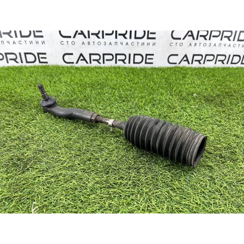 Рулевая тяга с наконечником (рулевое управление) Mazda 6 GG 2004 2.0 RF5 GJ6E32280