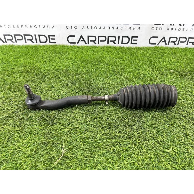 Рулевая тяга с наконечником (рулевое управление) Mazda 6 GG 2004 2.0 RF5 GJ6E32280