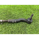 Рулевая тяга с наконечником (рулевое управление) Mazda 6 GG 2004 2.0 RF5 GJ6E32280