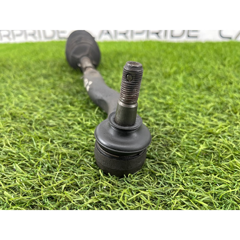 Рулевая тяга с наконечником (рулевое управление) Mazda 6 GG 2004 2.0 RF5 GJ6E32280