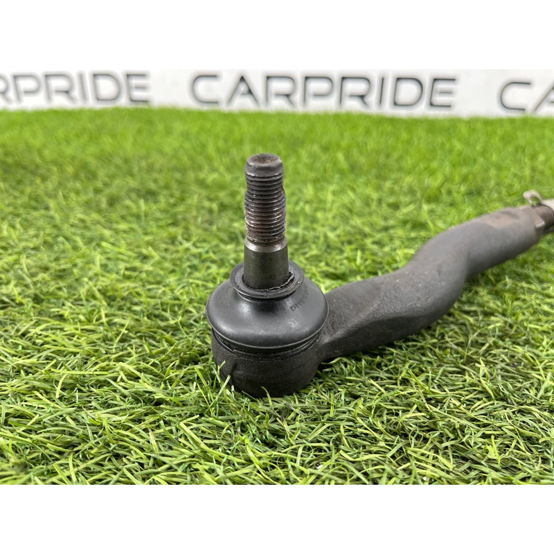 Рулевая тяга с наконечником (рулевое управление) Mazda 6 GG 2004 2.0 RF5 GJ6E32280