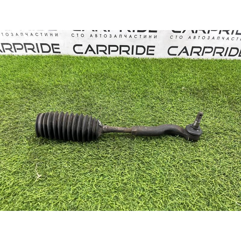 Рулевая тяга с наконечником (рулевое управление) Mazda 6 GG 2004 2.0 RF5 GJ6E32280