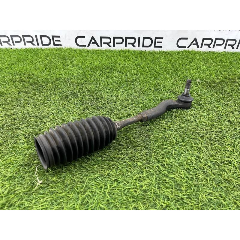 Рулевая тяга с наконечником (рулевое управление) Mazda 6 GG 2004 2.0 RF5 GJ6E32280