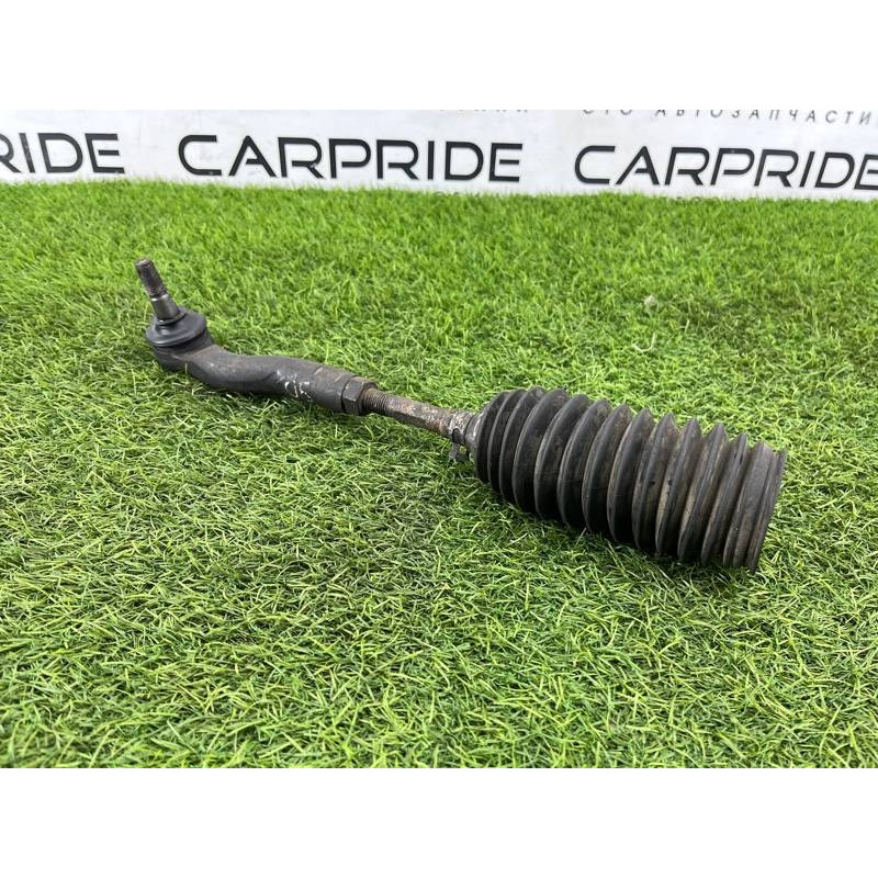 Рулевая тяга с наконечником (рулевое управление) Mazda 6 GG 2004 2.0 RF5 GJ6E32280