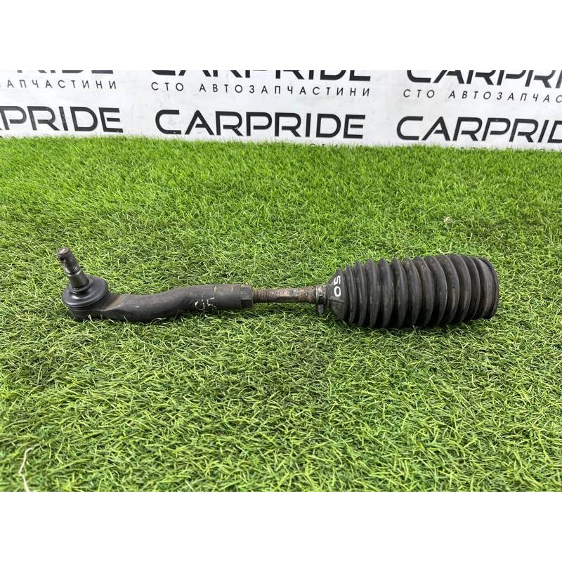 Рулевая тяга с наконечником (рулевое управление) Mazda 6 GG 2004 2.0 RF5 GJ6E32280