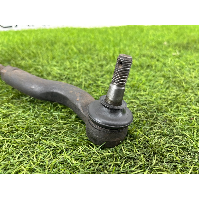 Рулевая тяга с наконечником (рулевое управление) Mazda 6 GG 2004 2.0 RF5 GJ6E32280