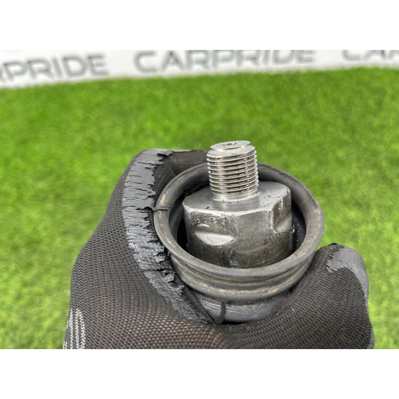 Рулевая тяга с наконечником (рулевое управление) Mazda 6 GG 2004 2.0 RF5 GJ6E32280