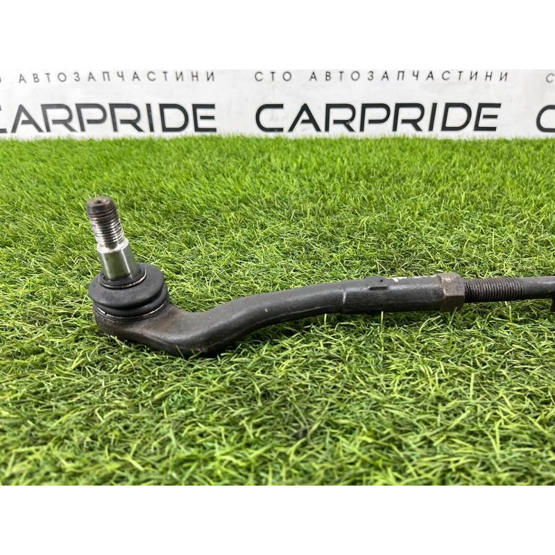 Рулевая тяга с наконечником (рулевое управление) Mercedes-Benz C-class W203 1.8 M111.951 A2033303903