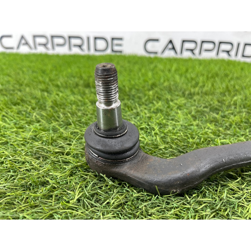 Рулевая тяга с наконечником (рулевое управление) Mercedes-Benz C-class W203 1.8 M111.951 A2033303903