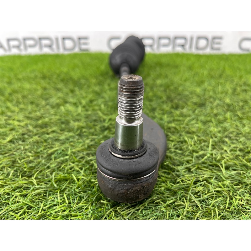 Рулевая тяга с наконечником (рулевое управление) Mercedes-Benz C-class W203 1.8 M111.951 A2033303903