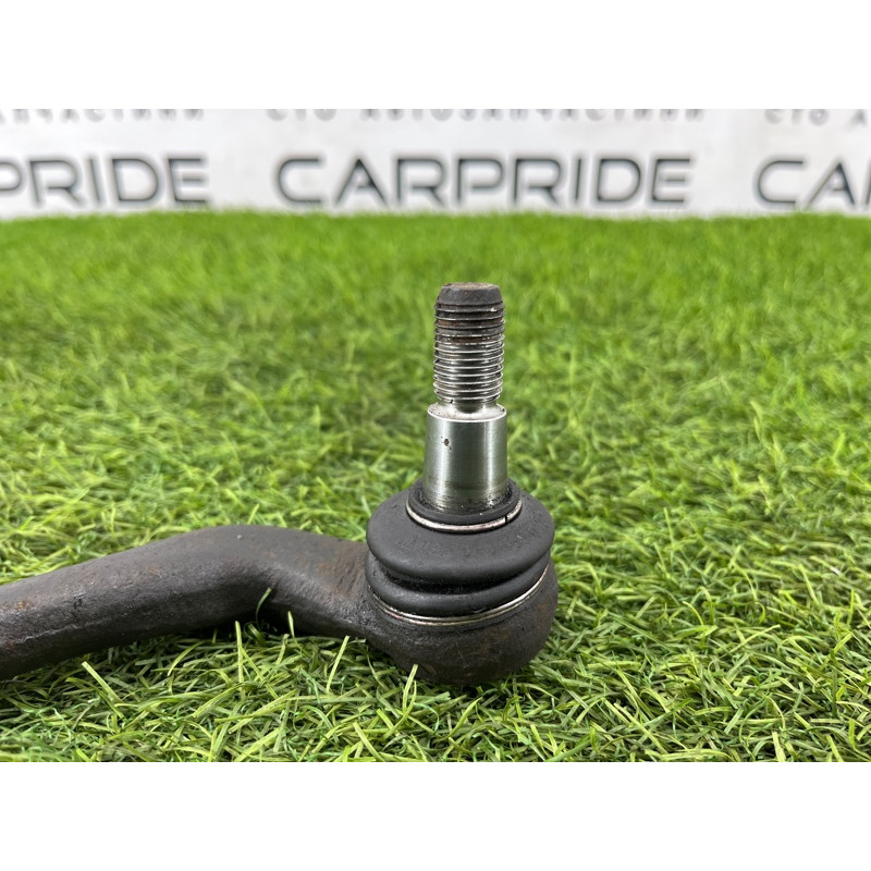 Рулевая тяга с наконечником (рулевое управление) Mercedes-Benz C-class W203 1.8 M111.951 A2033303903