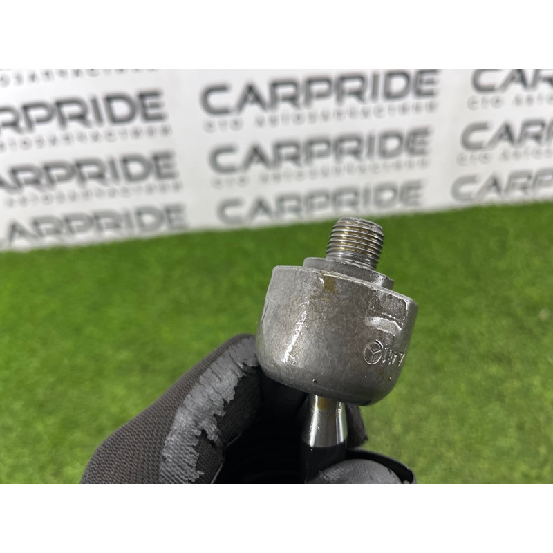 Рулевая тяга с наконечником (рулевое управление) Mercedes-Benz C-class W203 1.8 M111.951 A2033303903