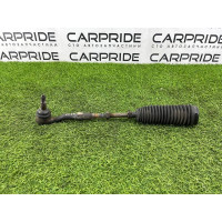 Рулевая тяга с наконечником