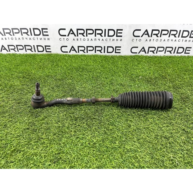 Рулевая тяга с наконечником (рулевое управление) BMW 5-series E60 2005 N52B25 32106777479