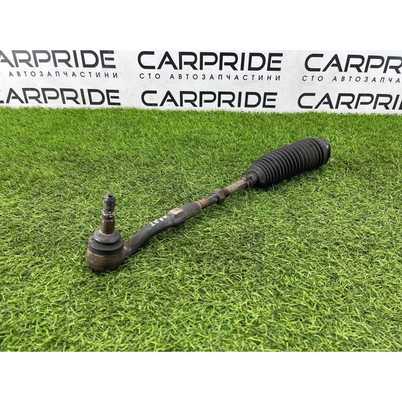 Рулевая тяга с наконечником (рулевое управление) BMW 5-series E60 2005 N52B25 32106777479