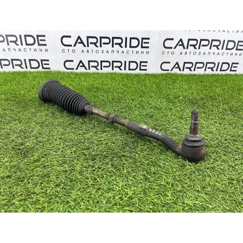 Рулевая тяга с наконечником (рулевое управление) BMW 5-series E60 2005 N52B25 32106777479