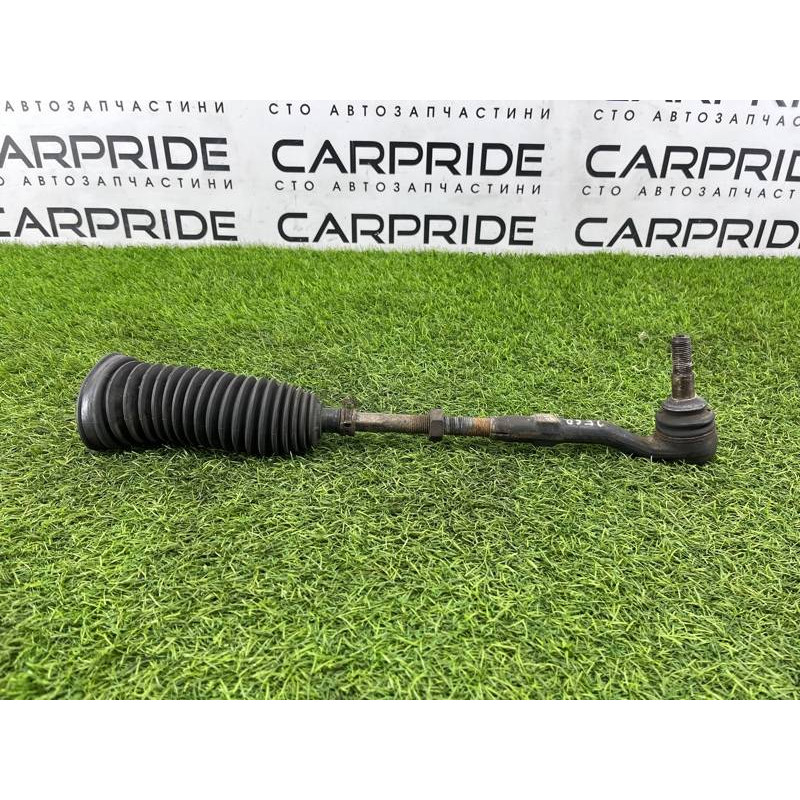 Рулевая тяга с наконечником (рулевое управление) BMW 5-series E60 2005 N52B25 32106777479