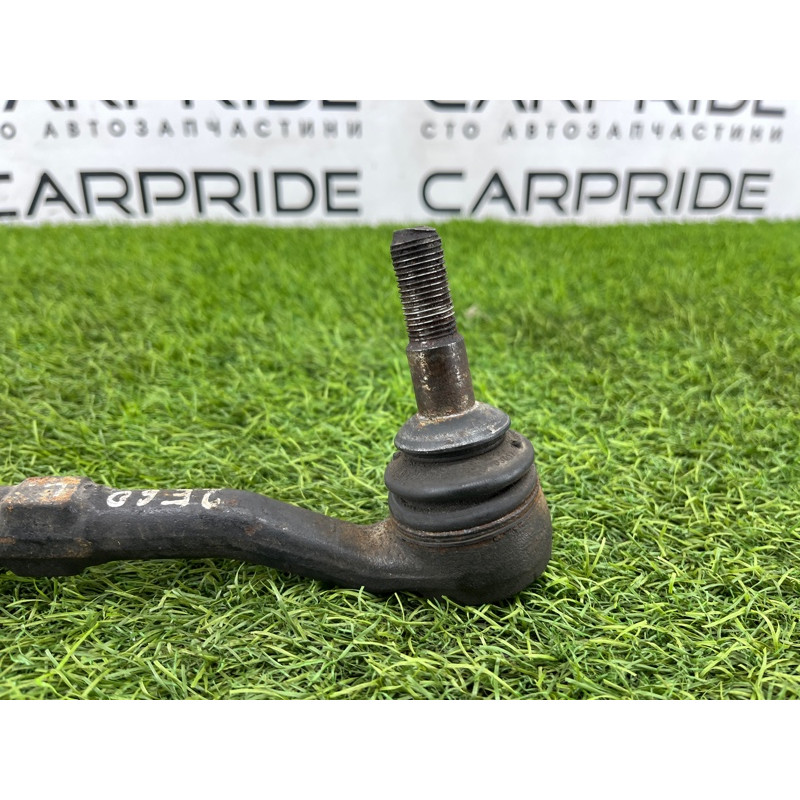 Рулевая тяга с наконечником (рулевое управление) BMW 5-series E60 2005 N52B25 32106777479