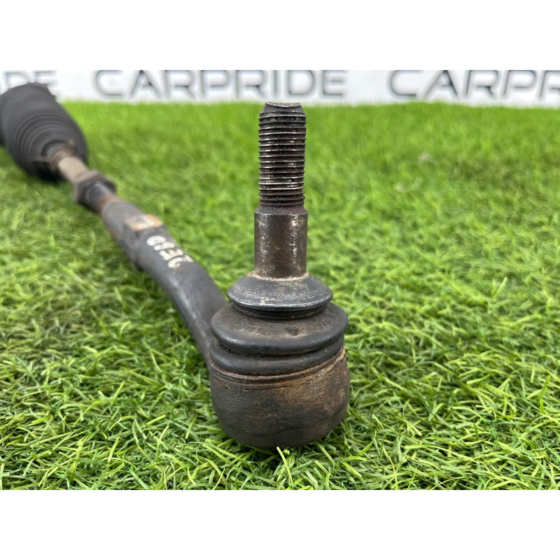 Рулевая тяга с наконечником (рулевое управление) BMW 5-series E60 2005 N52B25 32106777479