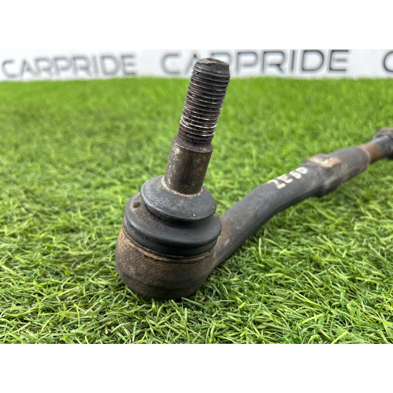 Рулевая тяга с наконечником (рулевое управление) BMW 5-series E60 2005 N52B25 32106777479