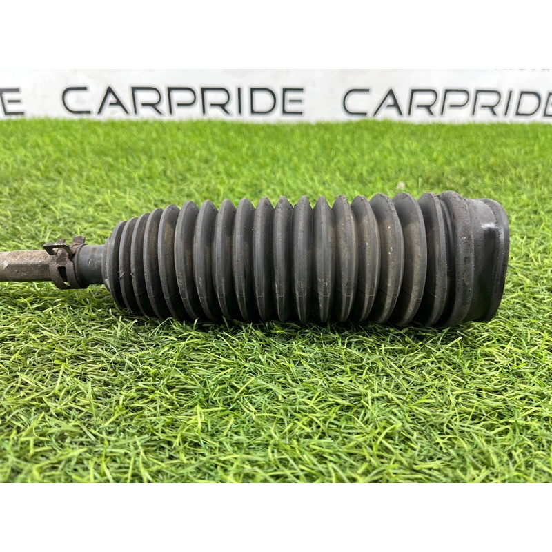 Рулевая тяга с наконечником (рулевое управление) BMW 5-series E60 2005 N52B25 32106777479