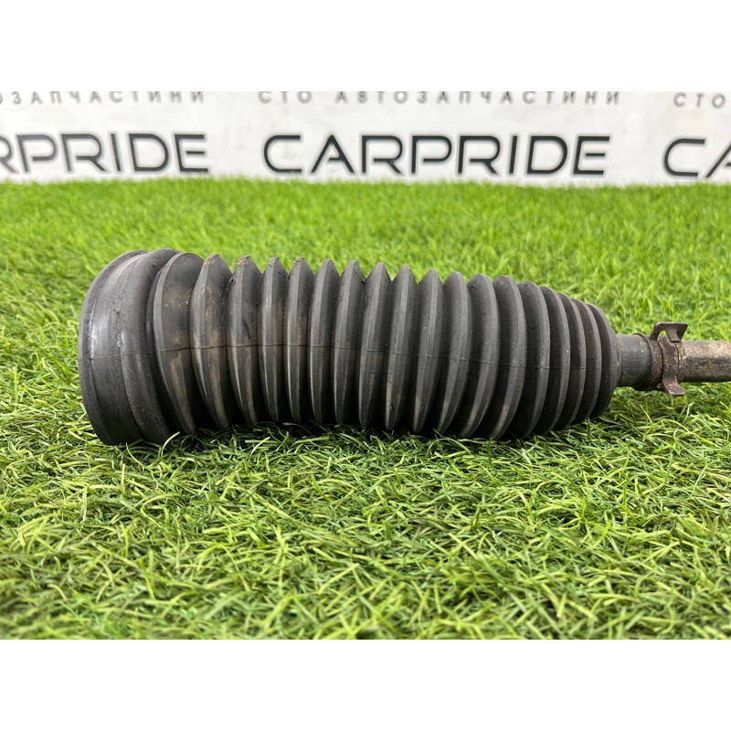 Рулевая тяга с наконечником (рулевое управление) BMW 5-series E60 2005 N52B25 32106777479