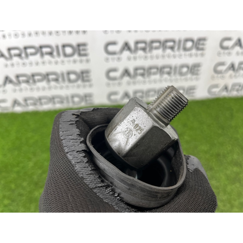 Рулевая тяга с наконечником (рулевое управление) BMW 5-series E60 2005 N52B25 32106777479