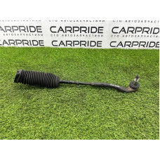 Рулевая тяга с наконечником