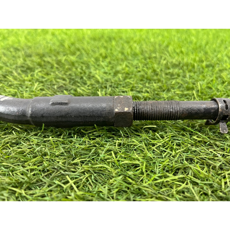 Рулевая тяга с наконечником (рулевое управление) Mercedes-Benz C-class W203 1.8 M111.951 A2033304003