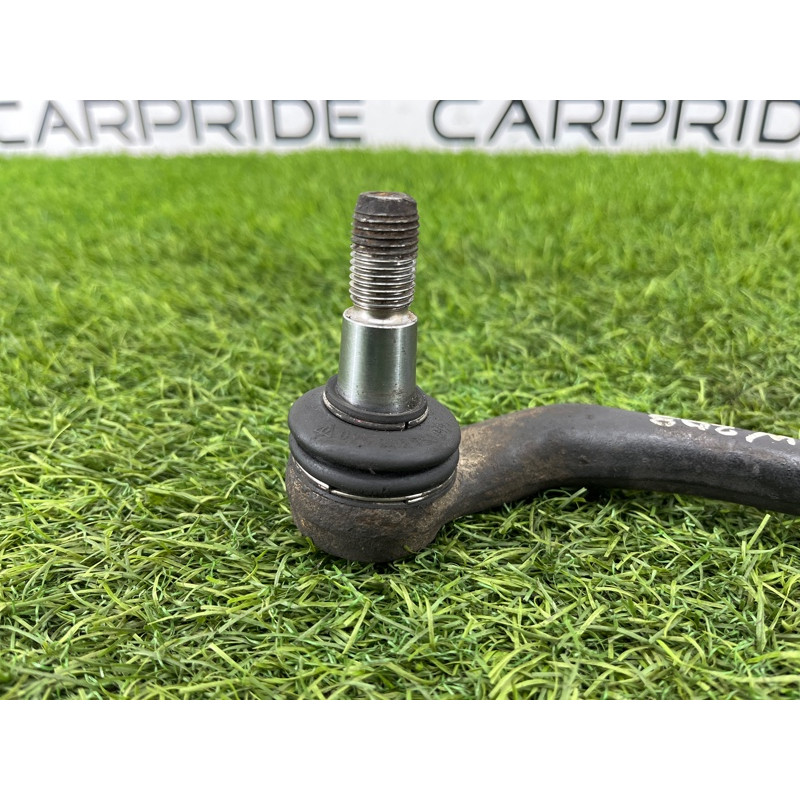 Рулевая тяга с наконечником (рулевое управление) Mercedes-Benz C-class W203 1.8 M111.951 A2033304003