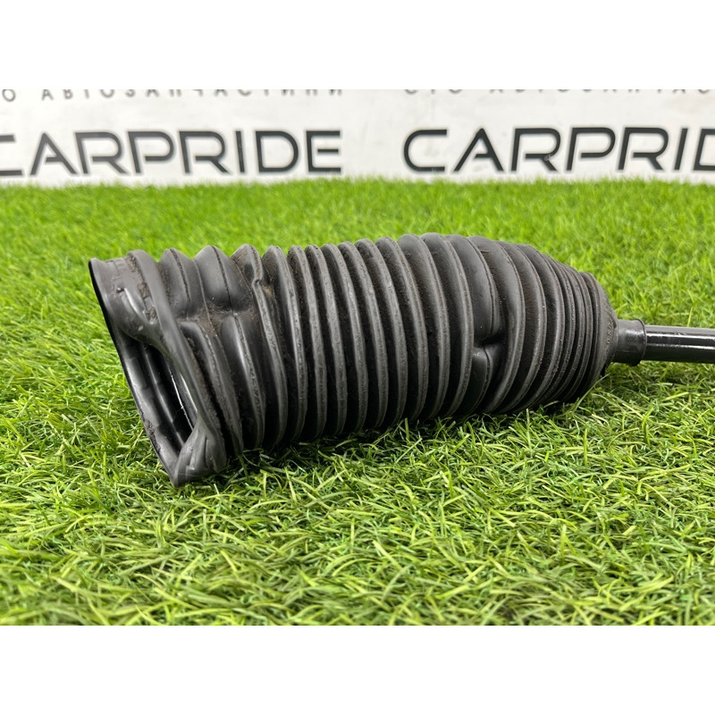 Рулевая тяга с наконечником (рулевое управление) Mercedes-Benz C-class W203 1.8 M111.951 A2033304003